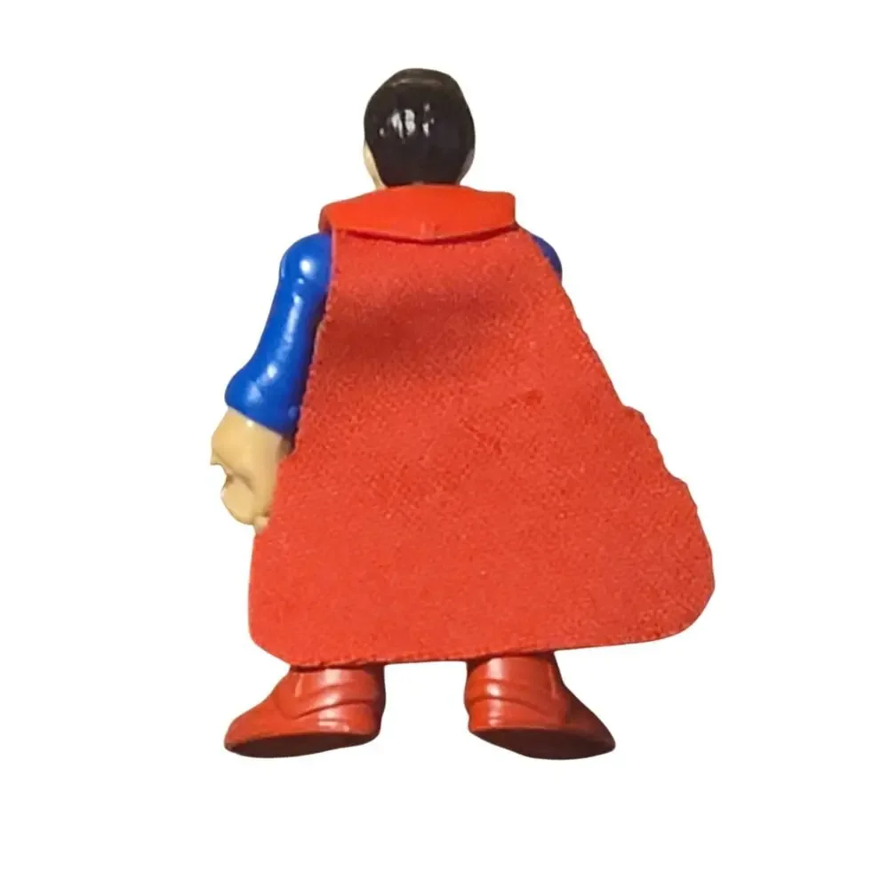 Fisher-Price this good